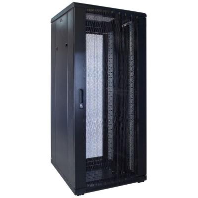 https://network-admin.s2s.am/product_images/67e287f9e7705/image_JNhxzabZ68_6627pp-voorkant2888888888888.jpg
