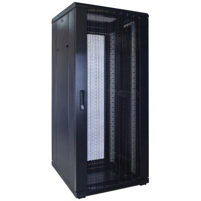 https://network-admin.s2s.am/product_images/67e287f9e7705/image_JNhxzabZ68_6627pp-voorkant2888888888888.webp