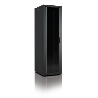 https://network-admin.s2s.am/product_images/67e28c2848105/image_00IOEsIPUw_lande-dyna-base-32u-19-free-stand-600x600mm.jpg