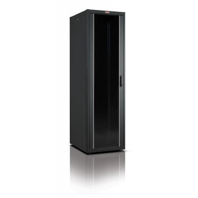https://network-admin.s2s.am/product_images/67e28c2848105/image_00IOEsIPUw_lande-dyna-base-32u-19-free-stand-600x600mm.webp
