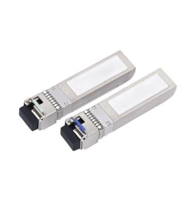 https://network-admin.s2s.am/product_images/67e3d78a042f0/image_WnAbsRiv0R_sfp10g.webp