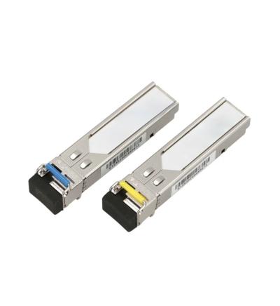 https://network-admin.s2s.am/product_images/67e3daba6745e/image_sVLC8gXOJZ_sfp1.25.jpg