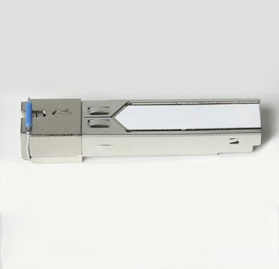 https://network-admin.s2s.am/product_images/67e3f9114f869/image_w4LVmN1zPB_olttttt.jpg