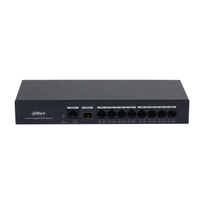 https://network-admin.s2s.am/product_images/67e52e64438ed/image_GBSELf3HUu_PFS3110-8GT-65_2_thumb.png