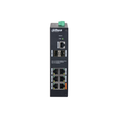 image-0