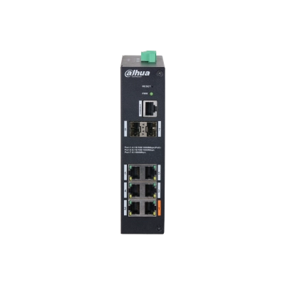 image-0