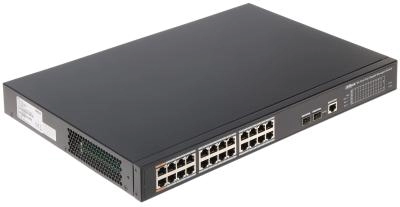 https://network-admin.s2s.am/product_images/67e540f3833c4/image_GgKG1aNioN_pfs4226-24gt-240_dgggg.webp