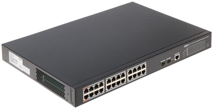 image-0