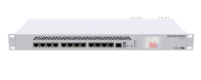 https://network-admin.s2s.am/product_images/67ebc23e24794/image_SJUBFdkFxp_1818_hi_res(1).png