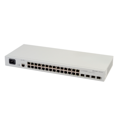 https://network-admin.s2s.am/product_images/67ebd78000575/image_5cqfxWp2Dk_2428fr-600x600.png