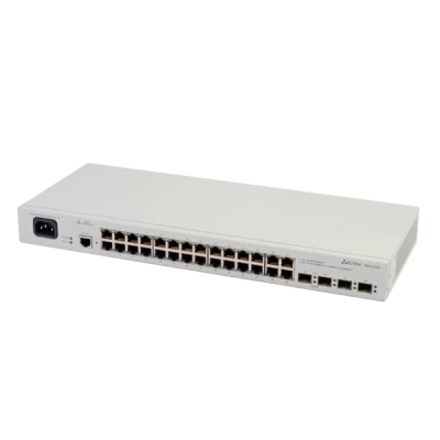 https://network-admin.s2s.am/product_images/67ebd78000575/image_5cqfxWp2Dk_2428fr-600x600.webp