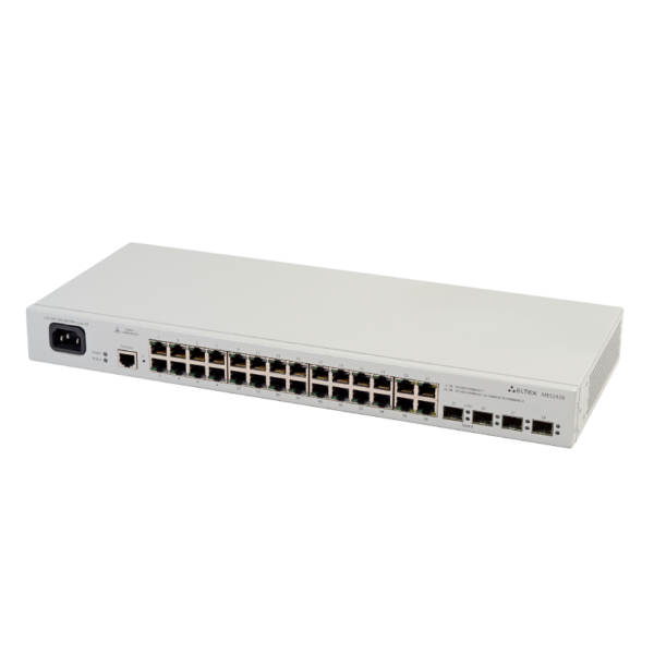 image-0