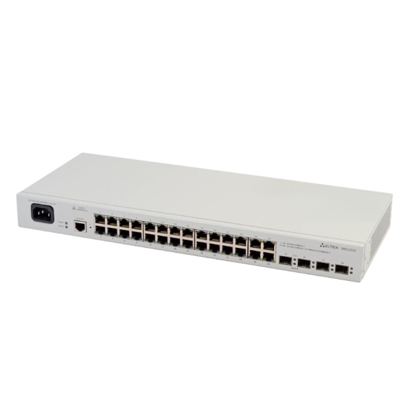 image-0