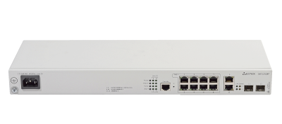 https://network-admin.s2s.am/product_images/67ebe73fb9368/image_V3hfomkR9y_mes2308P_front.png