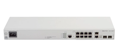 https://network-admin.s2s.am/product_images/67ebe73fb9368/image_V3hfomkR9y_mes2308P_front.webp