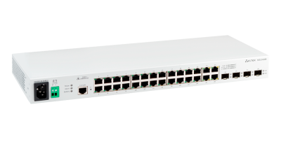 https://network-admin.s2s.am/product_images/67ed04f407b56/image_pJ65quB6zB_28B.png