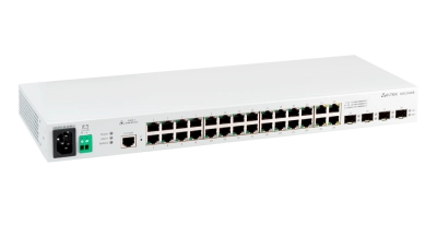 https://network-admin.s2s.am/product_images/67ed04f407b56/image_pJ65quB6zB_28B.webp