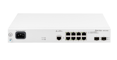 https://network-admin.s2s.am/product_images/67ed317aef10d/image_5Yg2erbZk4_mes2408_front_1588888888.png