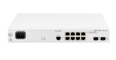 https://network-admin.s2s.am/product_images/67ed317aef10d/image_5Yg2erbZk4_mes2408_front_1588888888.webp