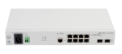 https://network-admin.s2s.am/product_images/67efa3d248d6c/image_xiZh5c2GEF_MES2408B_front.png
