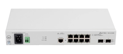 https://network-admin.s2s.am/product_images/67efa3d248d6c/image_xiZh5c2GEF_MES2408B_front.webp