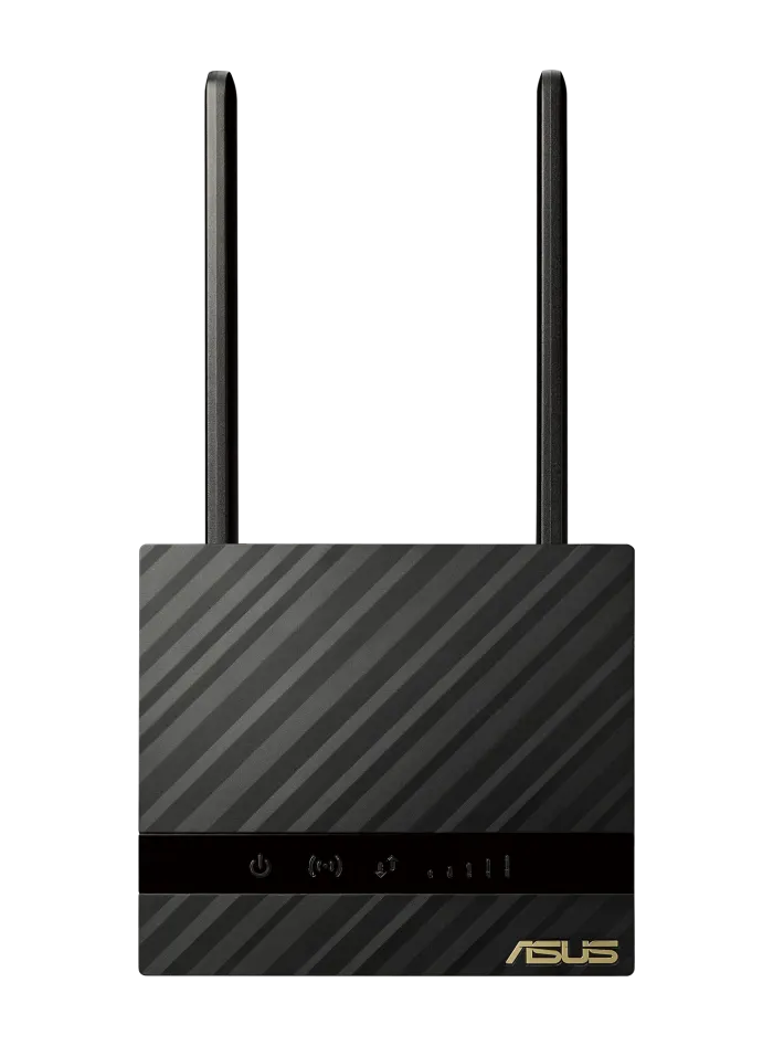 image-0