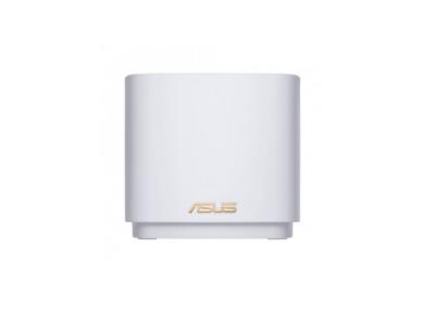 https://network-admin.s2s.am/product_images/67f79117e51ec/image_hk5S6WHOlk_86064.jpg