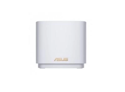 https://network-admin.s2s.am/product_images/67f79117e51ec/image_hk5S6WHOlk_86064.webp