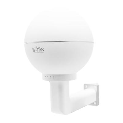 https://network-admin.s2s.am/product_images/67f8c2cfd3e2b/image_RFXynq9sbH_wi-ap718m.jpg