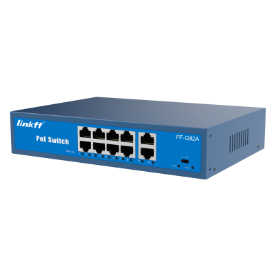 https://network-admin.s2s.am/product_images/67fcba77d8442/image_17w6EPfY8N_FF-Q82A.png