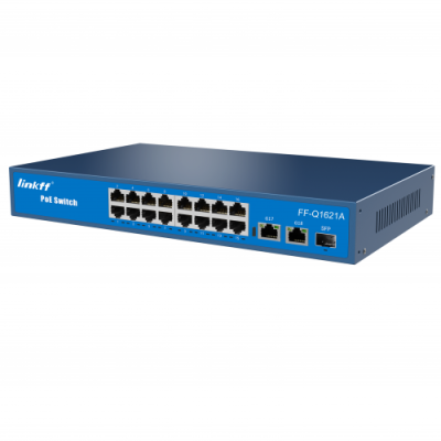 https://network-admin.s2s.am/product_images/67fcc8a452239/image_JnBFtcoSne_giant_213174.png