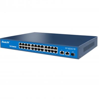 https://network-admin.s2s.am/product_images/67fccae0a12ae/image_HjMxN5cnCv_giant_213222.jpg