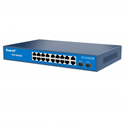 https://network-admin.s2s.am/product_images/67fcd6c18b0e4/image_pSAJDjHZsA_giant_213783.png