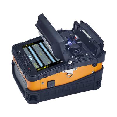 https://network-admin.s2s.am/product_images/67fe5ff43094c/image_prckyNWuc2_Signal-Fire-AI-5-Optical-Fiber-Fusion-Splicer-Right-View.jpg