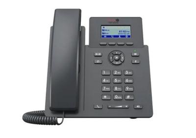 https://network-admin.s2s.am/product_images/68025e6f488df/image_LklbruwntD_black-grandstream-voip-phone-model-name-number-grp2601p.jpg