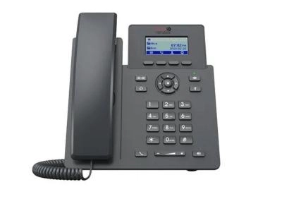 https://network-admin.s2s.am/product_images/68025e6f488df/image_LklbruwntD_black-grandstream-voip-phone-model-name-number-grp2601p.webp
