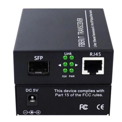 https://network-admin.s2s.am/product_images/68074ead3def8/image_NM9yR5mGOf_media-converter-600x600.webp