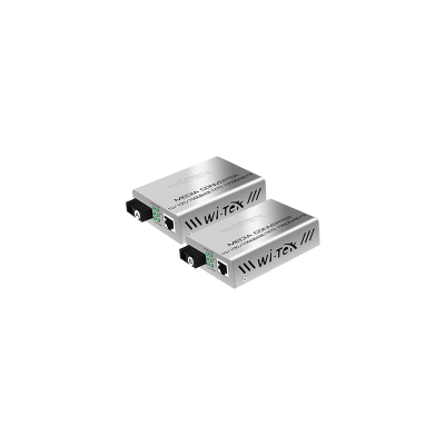 https://network-admin.s2s.am/product_images/680752e38984e/image_EVHWqmWYF7_d2022101110081293.png