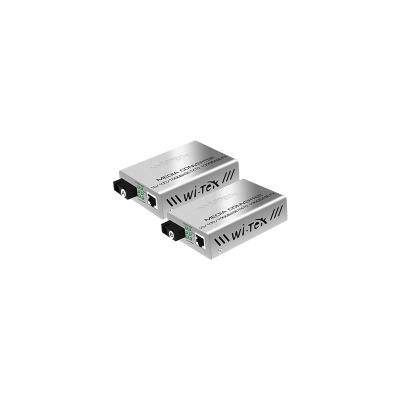 https://network-admin.s2s.am/product_images/680752e38984e/image_EVHWqmWYF7_d2022101110081293.webp