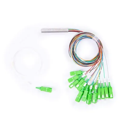 https://network-admin.s2s.am/product_images/6807857220cde/image_b2hfSEtN4x_catvscope-steel-tube-1x16-plc-sc-apc-optical-fiber-plc-splitter-28426485268645_2048x2048.webp