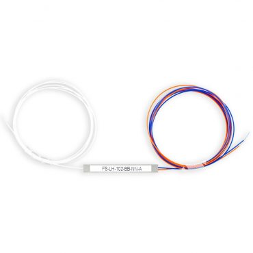 https://network-admin.s2s.am/product_images/68078fd63d6f4/image_K9WLxnWSVB_Fiber-Splitter-PLC-Small-Form-900um-1x2-FS-LH-102-BB-NN-A-Full-Cable-White-Drop-Shadow-1000-pixels__17771.1591190546.1280.1280-370x370.jpg