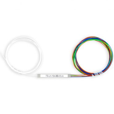 https://network-admin.s2s.am/product_images/68079173c3a8d/image_AVIqBkJfnK_Fiber-Splitter-PLC-Small-Form-900um-1x4-FS-LH-104-BB-NN-A-Full-Cable-White-Drop-Shadow-1000-pixels__93350.1591190815.1280.1280-370x370.jpg