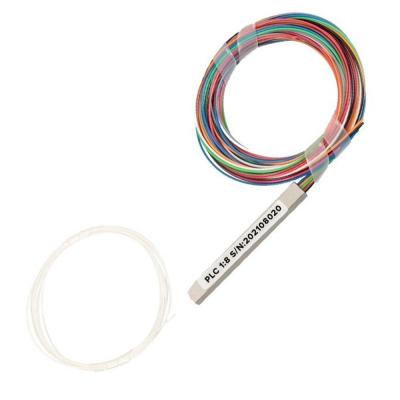 https://network-admin.s2s.am/product_images/68079787d4c2a/image_vfh8EW9C2g_1x16-plc-splitter-without-connectors.jpg