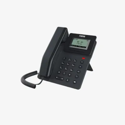 https://network-admin.s2s.am/product_images/6808e2e8b2978/image_BfU7QsB7aP_Fanvil_V50P_Basic_Level_IP_Phone_Dubai_-uae_1200x1200.webp