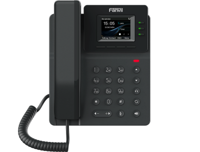 https://network-admin.s2s.am/product_images/6808e8c64577d/image_UQGTx1Dmvg_120526260p(1).png