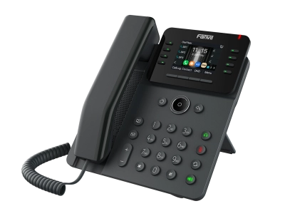 https://network-admin.s2s.am/product_images/6808ef636f053/image_evJWw0btxF_1127vntjfp.webp