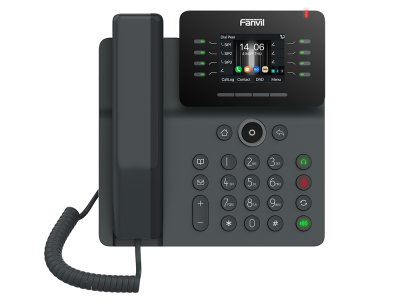https://network-admin.s2s.am/product_images/680b482c74912/image_hTNlaHTJR4_10052v8lrr.png