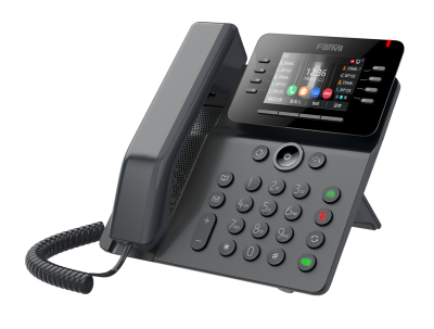 https://network-admin.s2s.am/product_images/680b4a17db160/image_h4CN5uXswh_44053ddd8ffa11ed815b5065f379ac04_44053dde8ffa11ed815b5065f379ac04.png