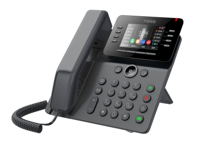 https://network-admin.s2s.am/product_images/680b4a17db160/image_h4CN5uXswh_44053ddd8ffa11ed815b5065f379ac04_44053dde8ffa11ed815b5065f379ac04.webp