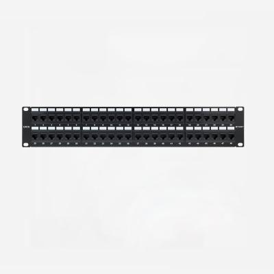 https://network-admin.s2s.am/product_images/6811e50459e11/image_UXi518pMQR_CAT6-PATCH-PANEL-48-PORT.jpg